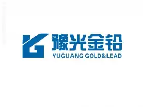 国乒智慧避,港乒名将警,印度赛场卫,博鱼体育官方网站,体育博彩,在线博彩,体育赛事,足球博彩,篮球博彩,真人娱乐,电子竞技,彩票游戏