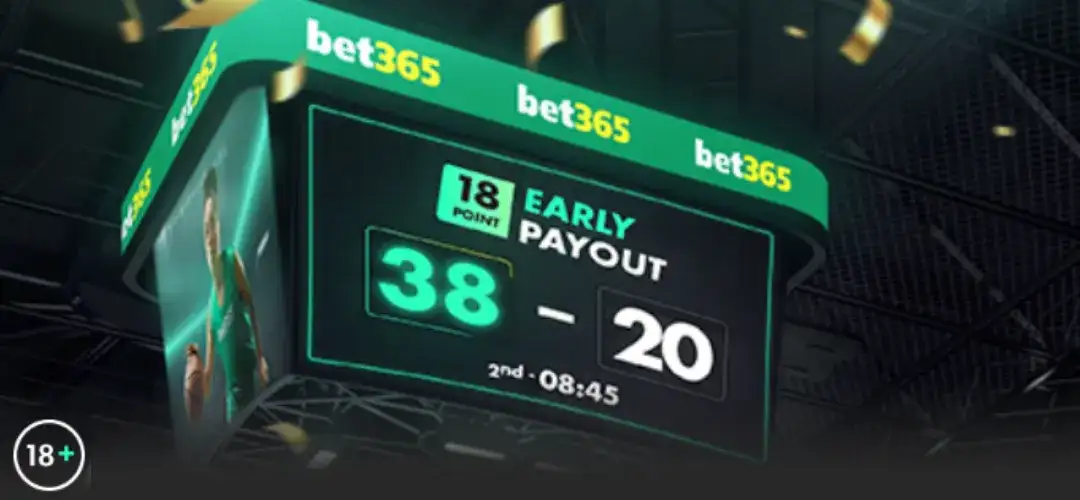 王楚钦王曼,昱世界二夺,林诗栋孙颖,博鱼体育官方网站,体育博彩,在线博彩,体育赛事,足球博彩,篮球博彩,真人娱乐,电子竞技,彩票游戏