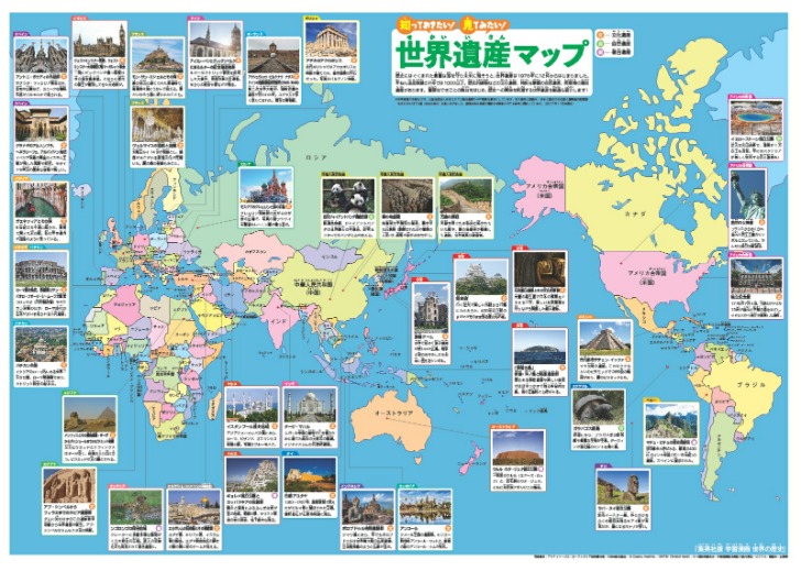 中国冰壶混,双组合无缘,亚冬会决赛,博鱼体育官方网站,体育博彩,在线博彩,体育赛事,足球博彩,篮球博彩,真人娱乐,电子竞技,彩票游戏