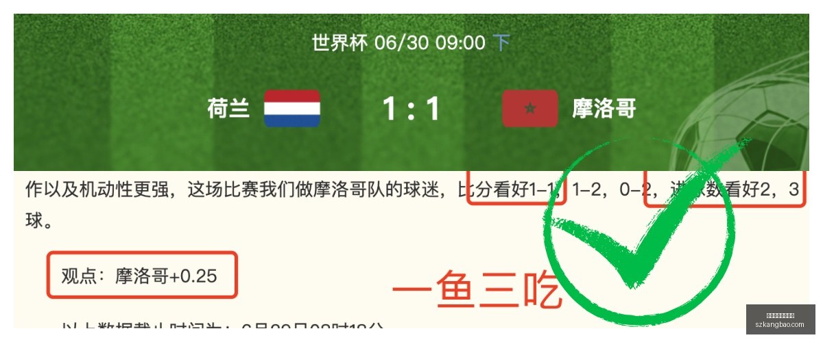 赛季焦点战,大邱始兴市,差距明显,博鱼体育官方网站,体育博彩,在线博彩,体育赛事,足球博彩,篮球博彩,真人娱乐,电子竞技,彩票游戏