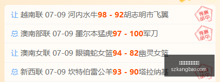 美职联冠军,球队盘点,场胜利,博鱼体育官方网站,体育博彩,在线博彩,体育赛事,足球博彩,篮球博彩,真人娱乐,电子竞技,彩票游戏