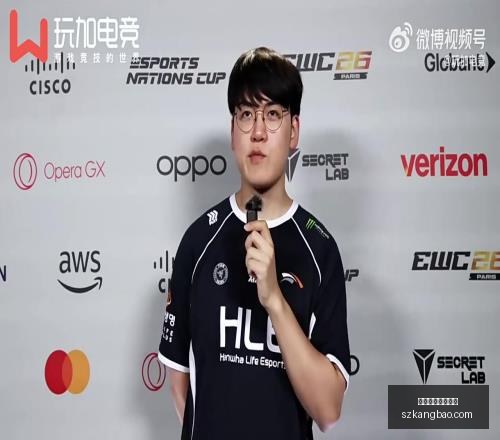 法比安国家,战全胜,不败传奇战,博鱼体育官方网站,体育博彩,在线博彩,体育赛事,足球博彩,篮球博彩,真人娱乐,电子竞技,彩票游戏