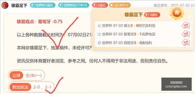 西悉尼流浪,者对切尔西,友谊赛深度,博鱼体育官方网站,体育博彩,在线博彩,体育赛事,足球博彩,篮球博彩,真人娱乐,电子竞技,彩票游戏