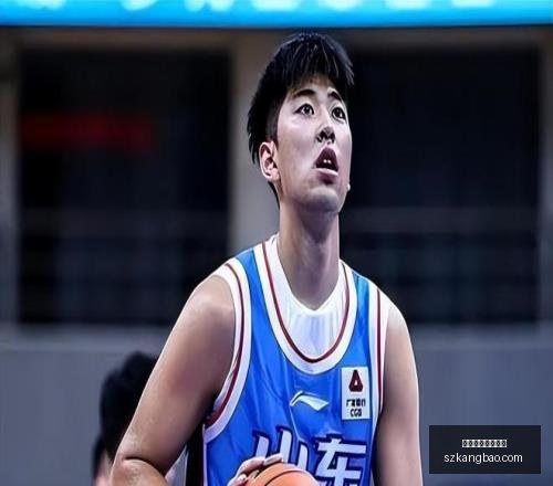 前瞻,签约迪奥曼,德与罗德里,博鱼体育官方网站,体育博彩,在线博彩,体育赛事,足球博彩,篮球博彩,真人娱乐,电子竞技,彩票游戏