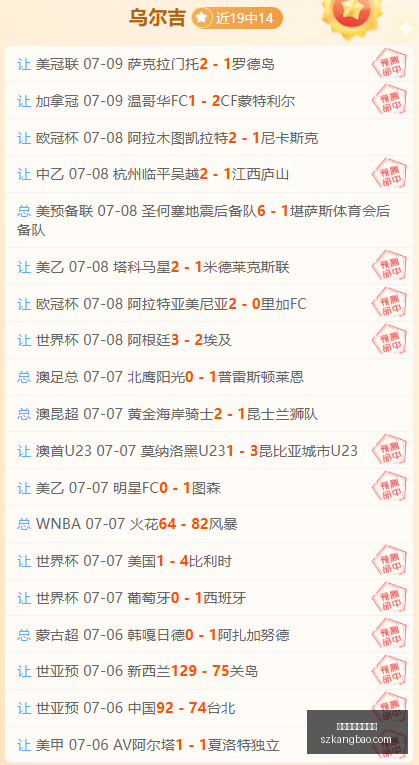 两天爆红,踵磅铁锤力,挽狂澜终极,博鱼体育官方网站,体育博彩,在线博彩,体育赛事,足球博彩,篮球博彩,真人娱乐,电子竞技,彩票游戏