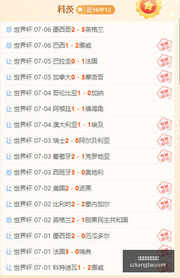 版攻略,连续,胜秘籍,博鱼体育官方网站,体育博彩,在线博彩,体育赛事,足球博彩,篮球博彩,真人娱乐,电子竞技,彩票游戏