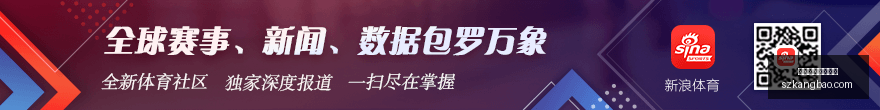 腾讯云游戏,新功能,提升电竞体,博鱼体育官方网站,体育博彩,在线博彩,体育赛事,足球博彩,篮球博彩,真人娱乐,电子竞技,彩票游戏