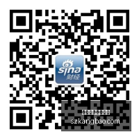 腾讯云游戏,新功能,提升电竞体,博鱼体育官方网站,体育博彩,在线博彩,体育赛事,足球博彩,篮球博彩,真人娱乐,电子竞技,彩票游戏