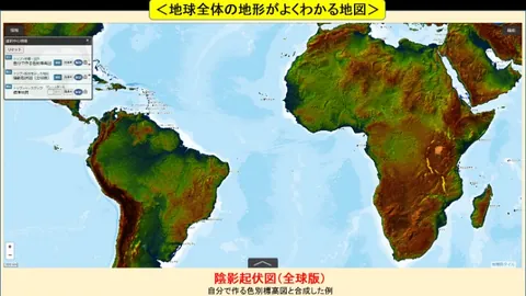 中国冰壶混双组合无缘亚冬会决赛