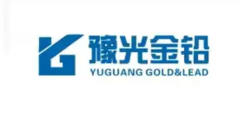 国乒智慧避赛，港乒名将警示：印度赛场卫生问题不容忽视