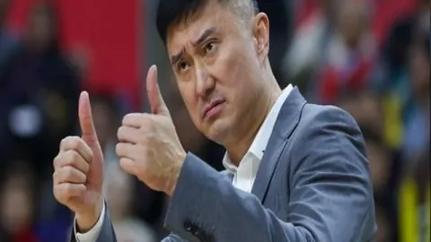 新西联连战连捷近三场胜利背后的关键情报，新西联迈向四连胜之路