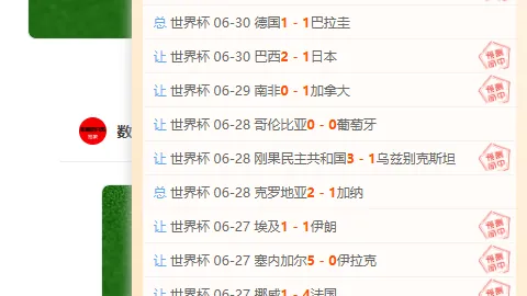 热刺备战新赛季：范德芬领衔阵容，维卡里奥受伤无缘参赛