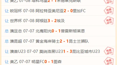 两天爆红29中24，踵磅铁锤力挽狂澜终极攻略